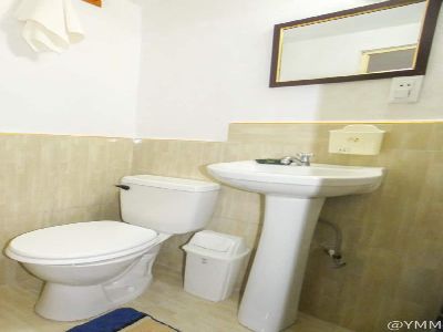 Hostal Gisela31